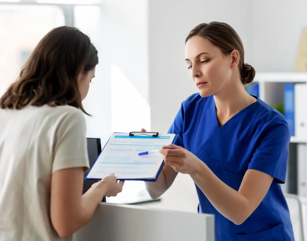 OACIS-Health-HelpDesk-1