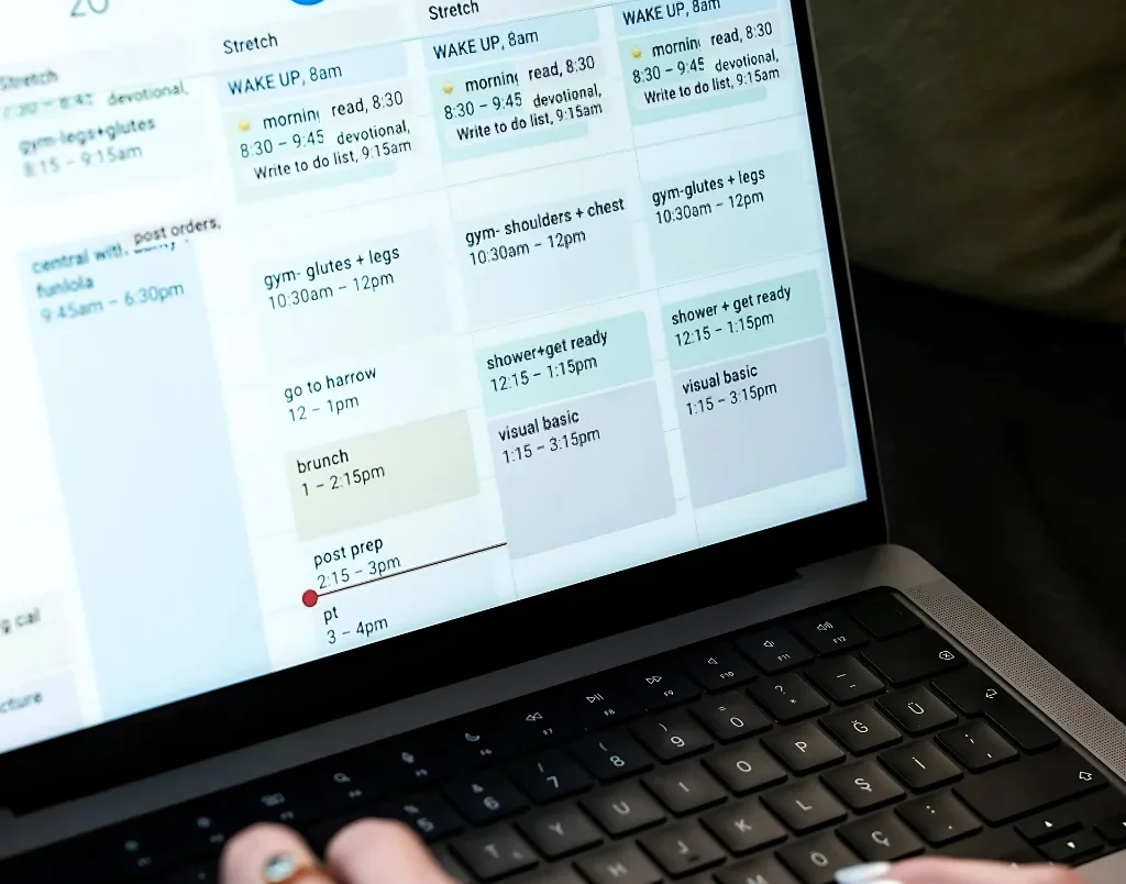 Patient-Scheduling-Registration-1