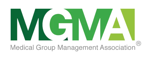 logo-mgma-new